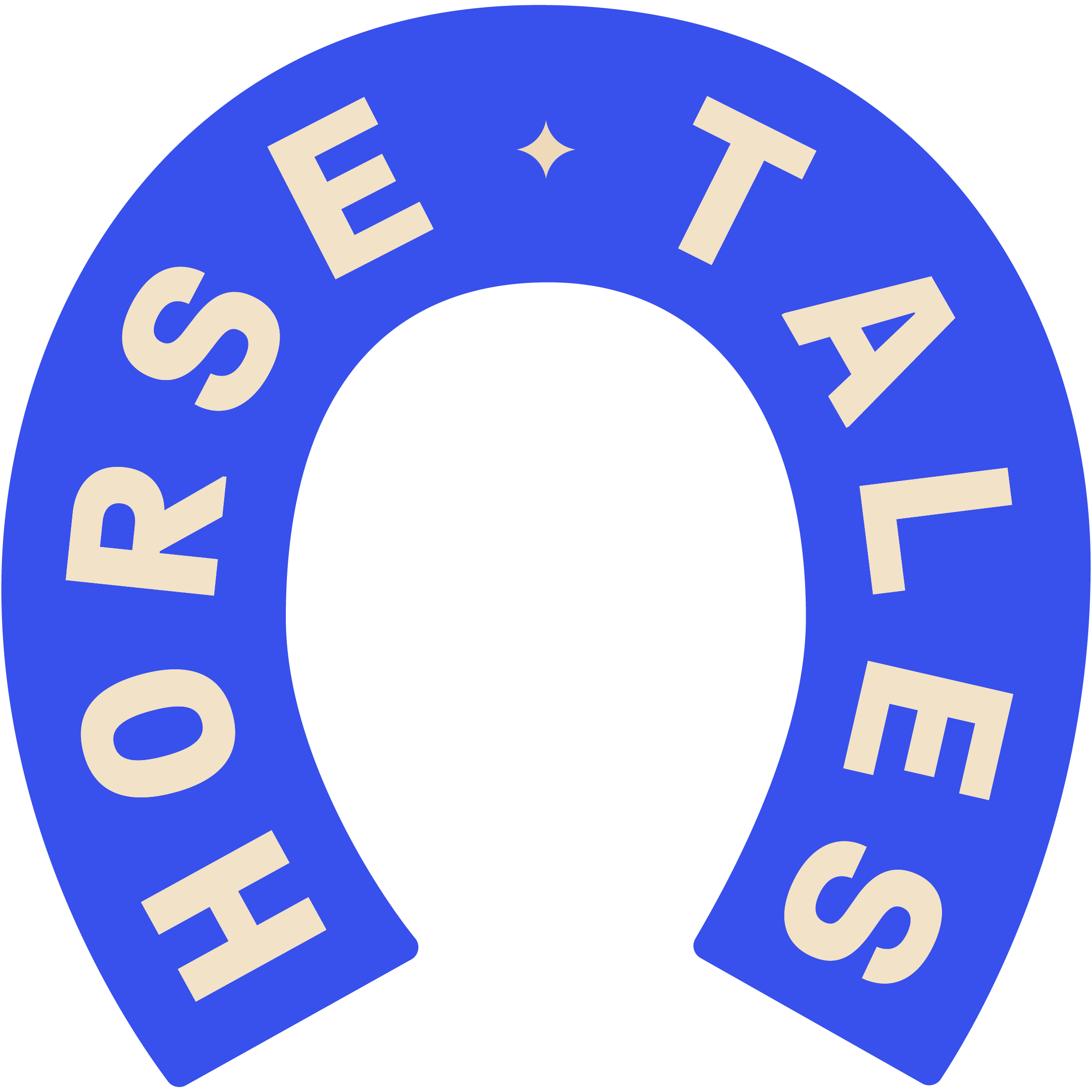 HT-logo-shoe-colour