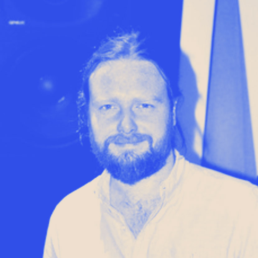 Bio-Alan2 Bio-Alan2